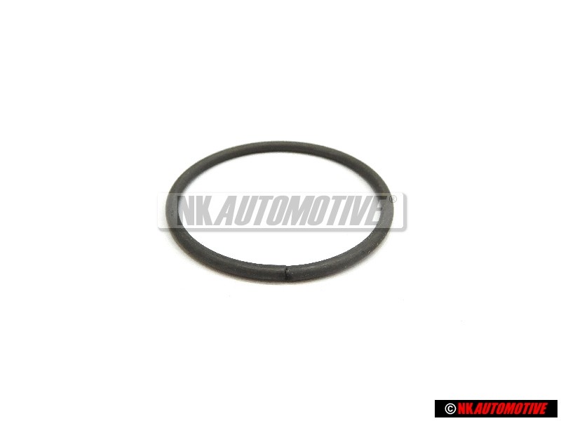 VW Original Anillo Retencion - N 90126001