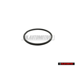 VW Original Anillo Retencion - N 90126001