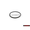 VW Original Anillo Retencion - N 90126001