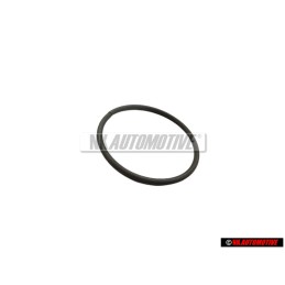 VW Original Anillo Retencion - N 90126001