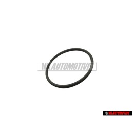 VW Original Anillo Retencion - N 90126001
