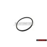 VW Original Anillo Retencion - N 90126001