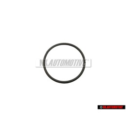 VW Original Anillo Retencion - N 90126001