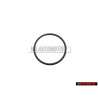 VW Original Anillo Retencion - N 90126001