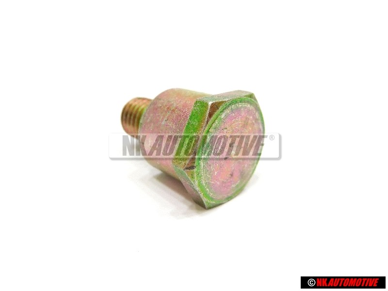 VW Original Tornillo Ajuste - N 90146401