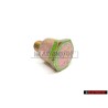 VW Original Tornillo Ajuste - N 90146401