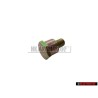 VW Original Tornillo Ajuste - N 90146401