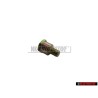 VW Original Tornillo Ajuste - N 90146401