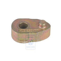 VW Original Adaptador - 1J9862177