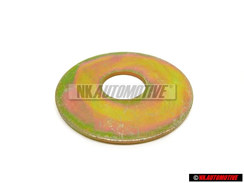 VW Original Arandela Base - N 90280702