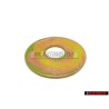 VW Original Arandela Base - N 90280702