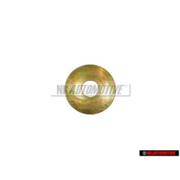 VW Original Arandela Base - N 90280702