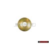 VW Original Arandela Base - N 90280702