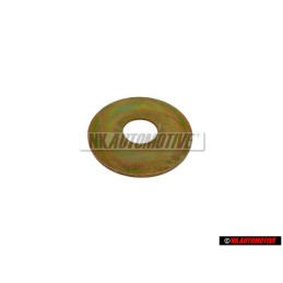 VW Original Arandela Base - N 90280702