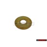 VW Original Arandela Base - N 90280702