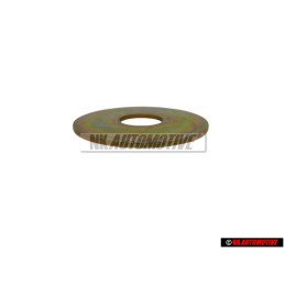 VW Original Arandela Base - N 90280702