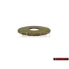 VW Original Arandela Base - N 90280702