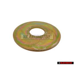 VW Original Arandela Base - N 90280702