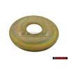 VW Original Arandela Base - N 90280702
