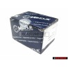 MEYLE Articulaciones Guia - 116 010 3254