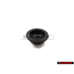 VW Original Tapon - N 90337401