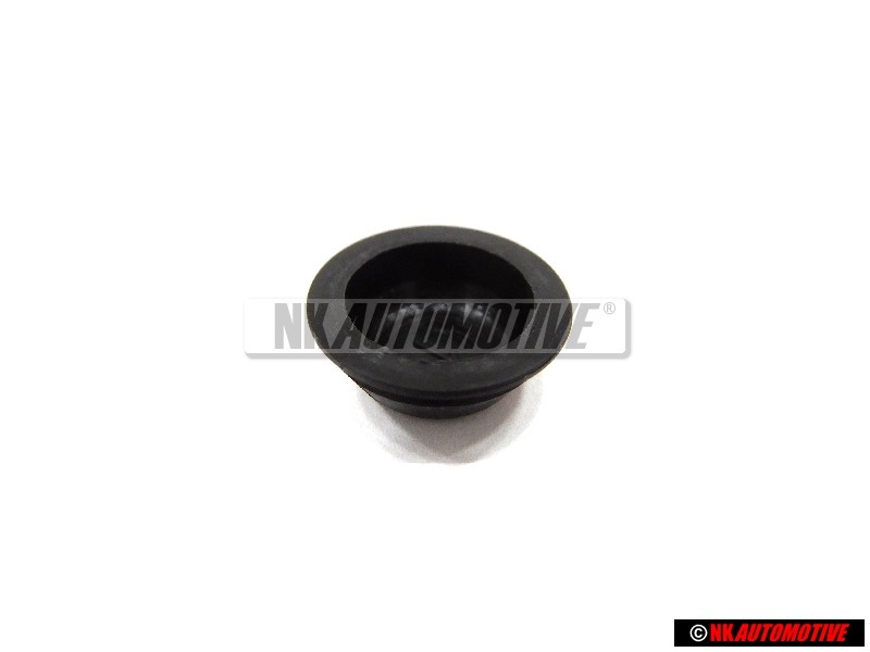 VW Original Tapon - N 90337401