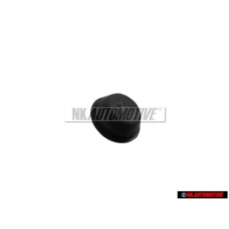 VW Original Tapon - N 90337401