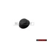 VW Original Tapon - N 90337401