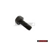 VW Original Tornillo Hexagonal (Combinado) - N 90412902