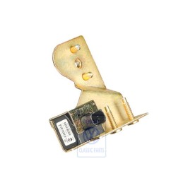 VW Original Sensor De Aceleracion Con Soporte Y Abrazadera - 1J1907639