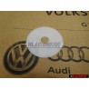 VW Original Arandela Base - N 90433601