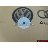 VW Original Arandela Base - N 90433601