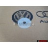 VW Original Arandela Base - N 90433601