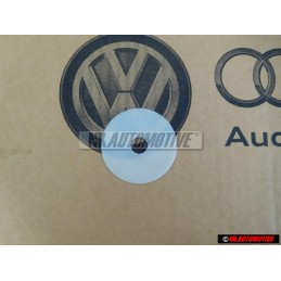 VW Original Arandela Base - N 90433601