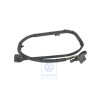 VW Original Juego De Cables Adaptador - 1J0972813