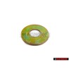 VW Original Arandela Base - N 90456603