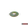 VW Original Arandela Base - N 90456603