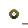 VW Original Arandela Base - N 90456603