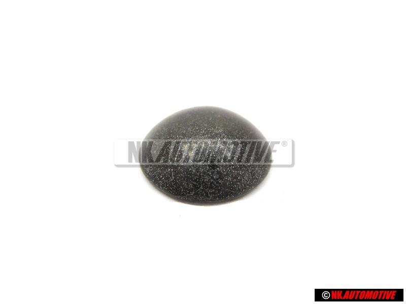 VW Original Arandela De Presion - N 90463001