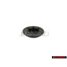VW Original Arandela De Presion - N 90463001