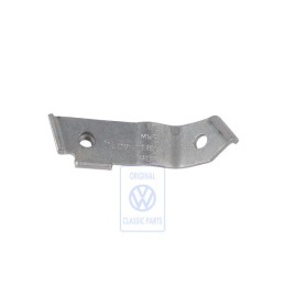 VW Original Soporte - 1J0951181