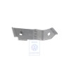 VW Original Soporte - 1J0951181