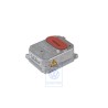 VW Original Unidad De Control Para Lampara De Descarga De Gas - 1J0941641