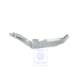 VW Original Soporte P. Aparato Mando - 1J0941614