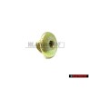 VW Original Tornillo Cilindrico - N 90470101