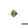 VW Original Tornillo Cilindrico - N 90470101