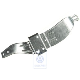 VW Original Soporte P. Aparato Mando - 1J0941613