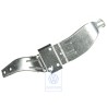 VW Original Soporte P. Aparato Mando - 1J0941613