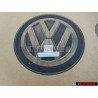 VW Original Clip - 1J0867646