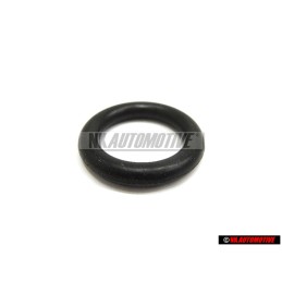 VW Original Junta Torica - N 90658301